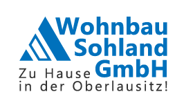 Wohnbau Sohland GmbH - Zu Hause in der Oberlausitz!